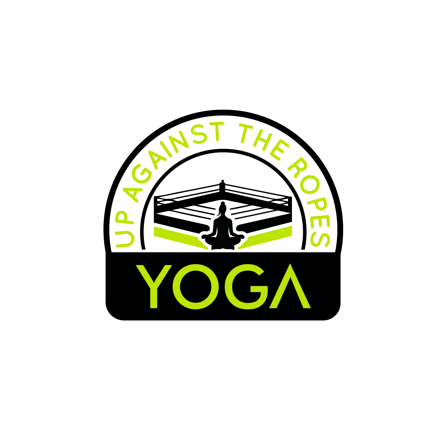 Logo Design by emptyboxgraphics for this project | Design #18456669