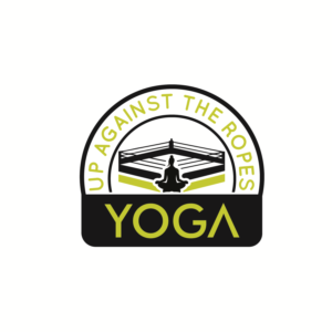Diseño de Logo por emptyboxgraphics para este proyecto | Diseño: #18456669