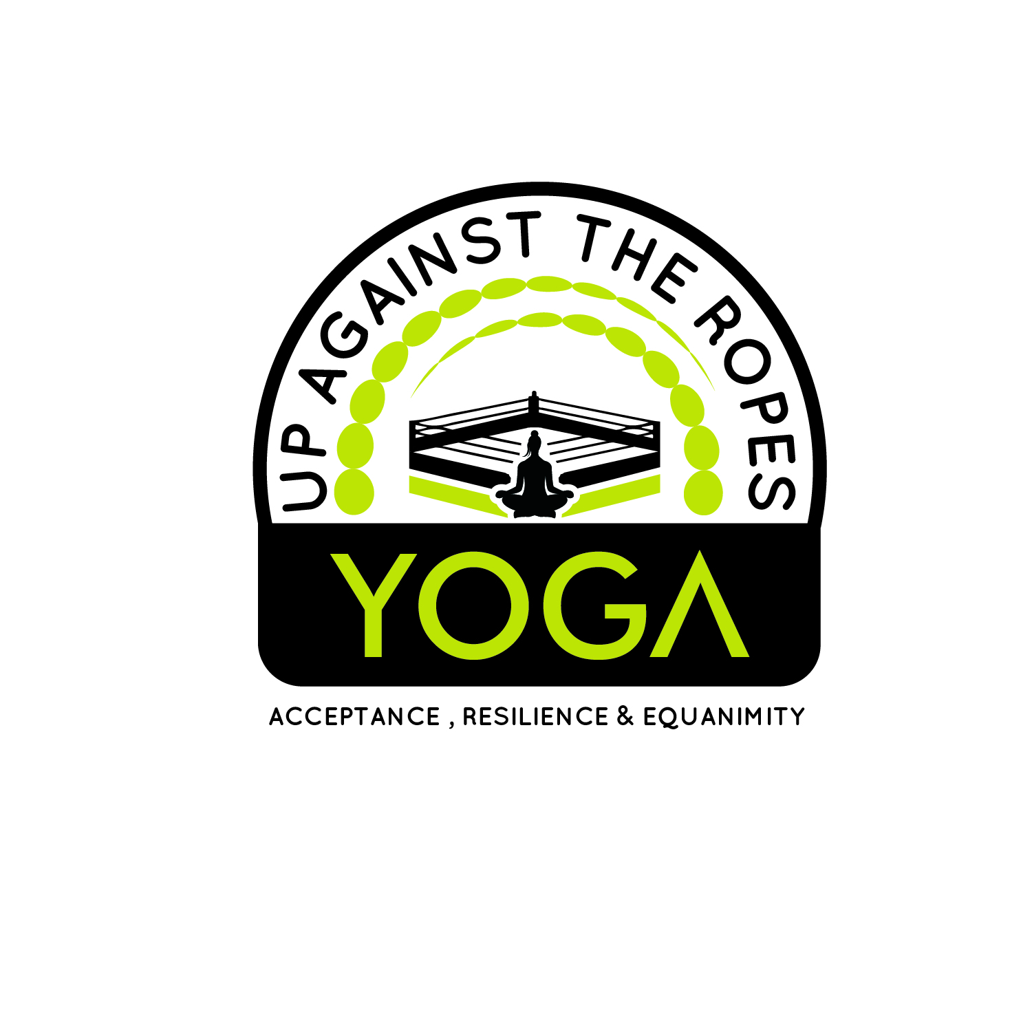 Logo Design by emptyboxgraphics for this project | Design #18493598