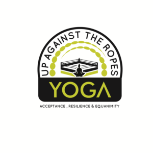 Diseño de Logo por emptyboxgraphics para este proyecto | Diseño: #18493598
