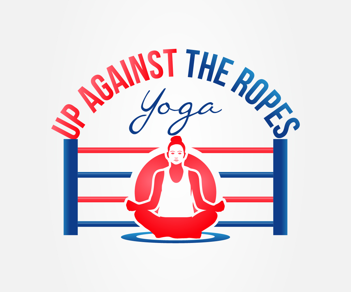 Logo Design by sangeloenriquez for this project | Design #18423716