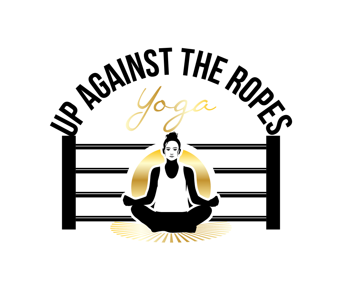 Logo Design by sangeloenriquez for this project | Design #18441585