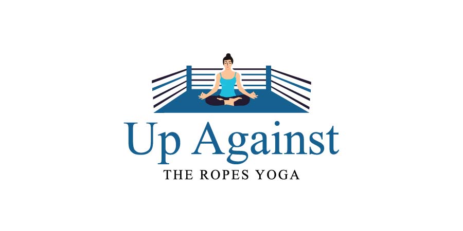 Logo Design by debdesign for this project | Design #18389651