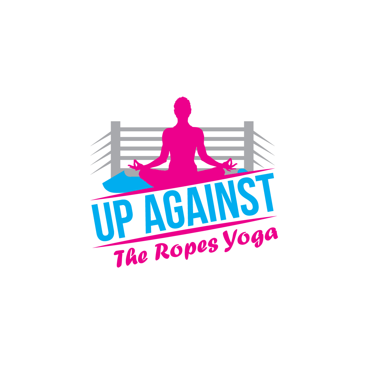 Logo Design by Creative Pixel Boxes for this project | Design #18393214