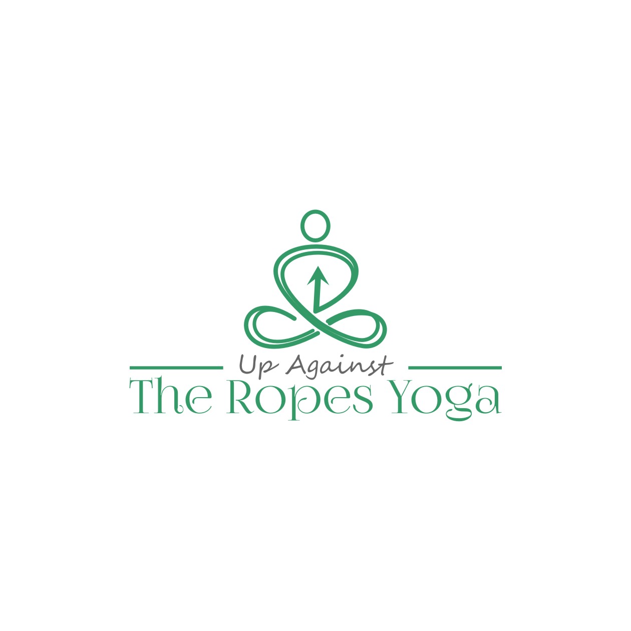 Logo Design by creative.bugs for this project | Design #18391448