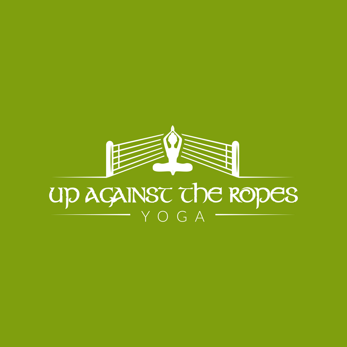 Logo Design by Valtti Design for this project | Design #18386408