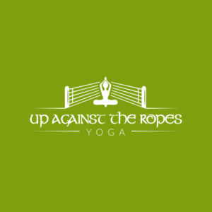 Logo Design by Valtti Design