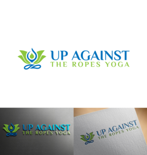 Logo Design by imyounuspathan 2 for this project | Design: #18386603