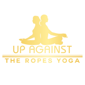 Logo Design by Mohammed Kaamal for this project | Design: #18394240