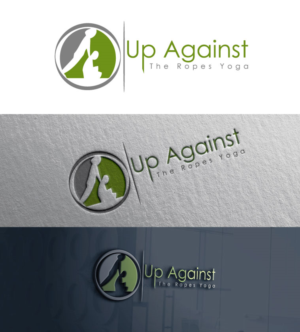 Logo Design by nexalite