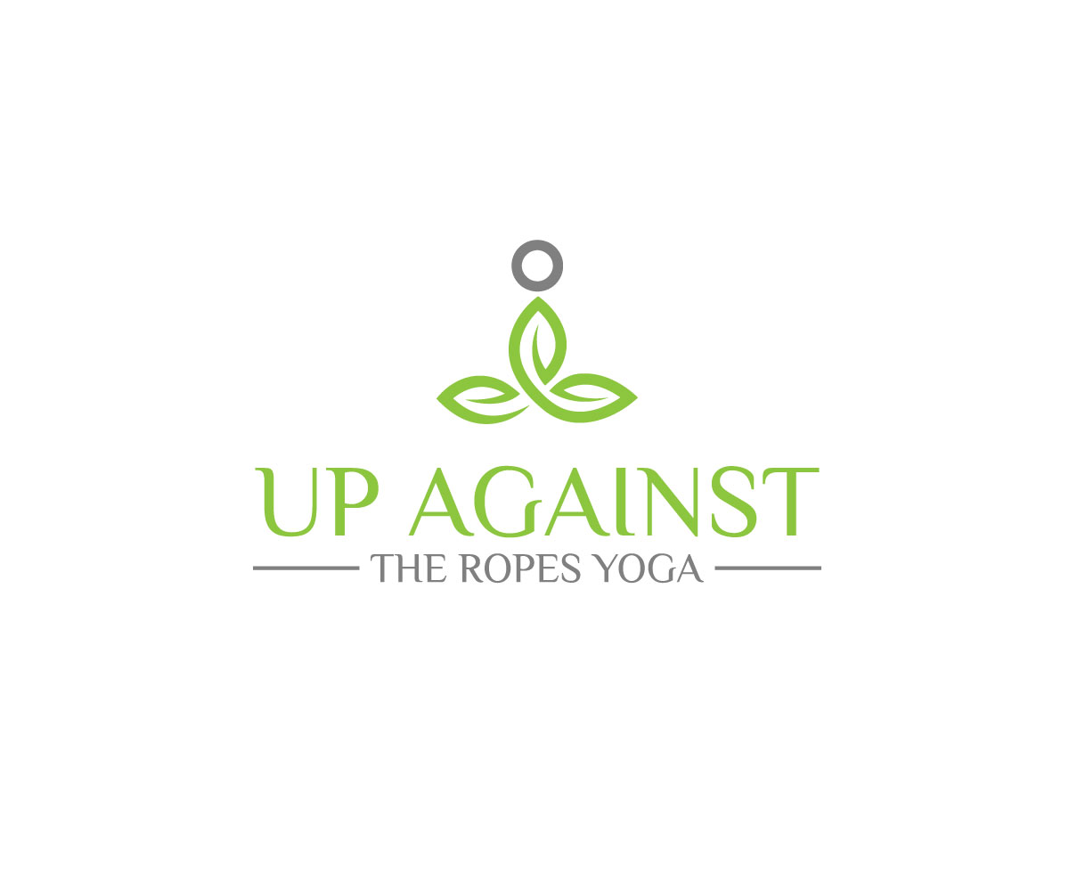 Logo Design by ; . for this project | Design #18394659
