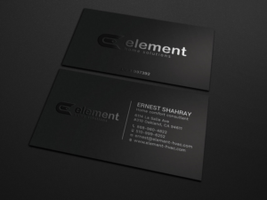 Business Card Design by Tripti Ranjan Gain for this project | Design: #18390706