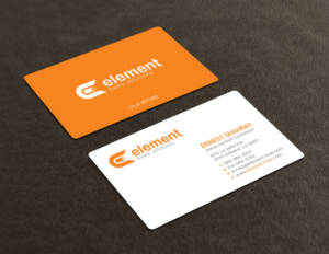 Business Card Design by Tripti Ranjan Gain for this project | Design: #18390729