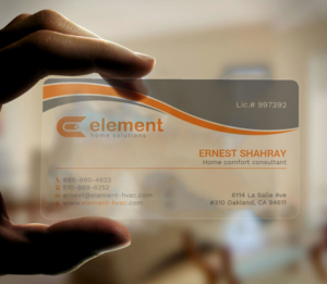 Business Card Design by Tripti Ranjan Gain for this project | Design: #18390776