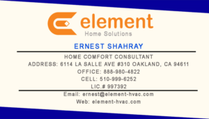 Business Card Design by Syed Noman Shah for this project | Design #18406751