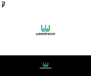 Logo Design by poisonvectors for this project | Design #18393526