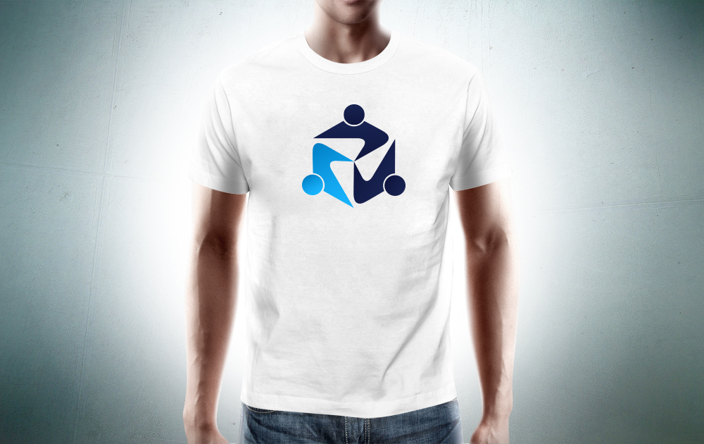 Logo Design by B.Tibéri for this project | Design #18395642