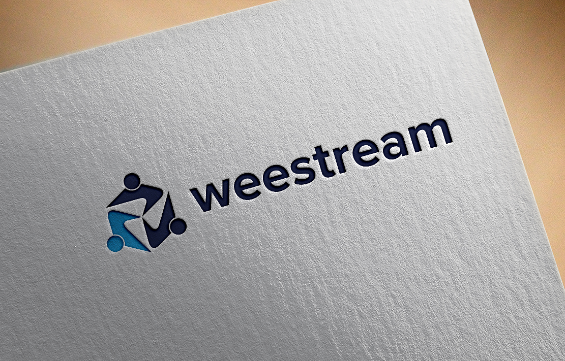 Logo Design by B.Tibéri for this project | Design #18395644