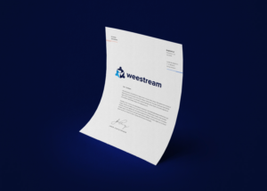Logo-Design von B.Tibéri für dieses Projekt | Design: #18395645
