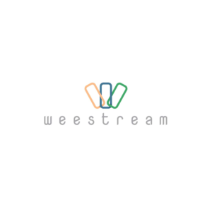 Logo Design by crissgee for this project | Design #18423946