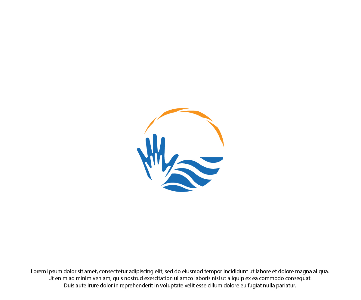 Logo-Design von dzine studios für dieses Projekt | Design: #18505597