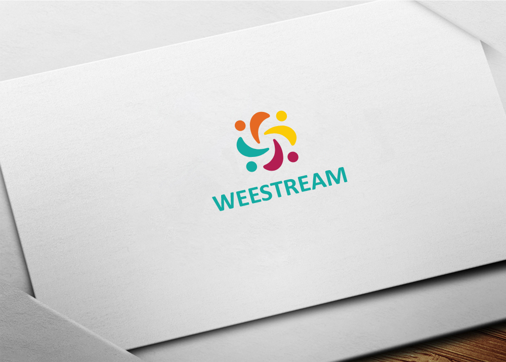 Design de Logo par sunpris pour ce projet | Design #18483500