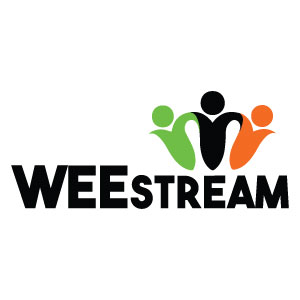 Logo Design by KaylaVaught for this project | Design #18482226