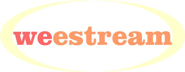Logo-Design von LiMa2308 für dieses Projekt | Design #18470870