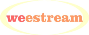 Logo Design by LiMa2308