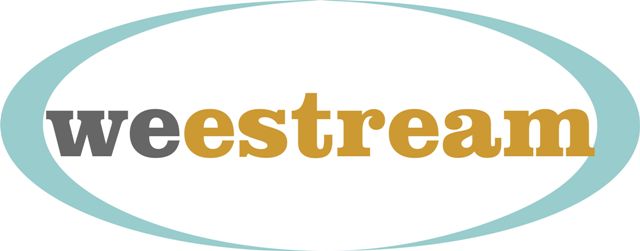 Logo-Design von LiMa2308 für dieses Projekt | Design #18470871