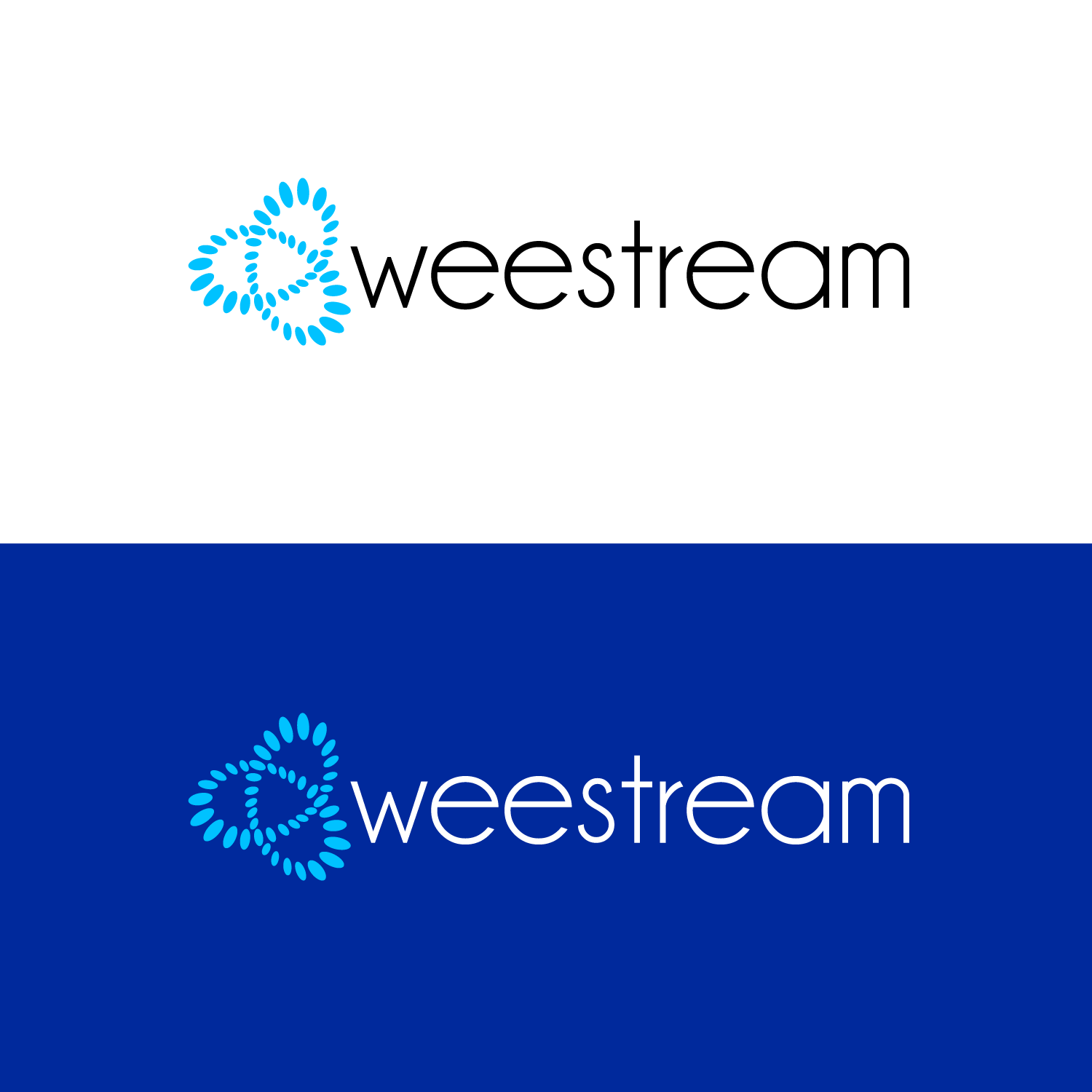 Logo Design by lightning.1972 for this project | Design #18468025