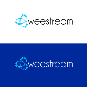 Logo Design by lightning.1972 for this project | Design #18468025