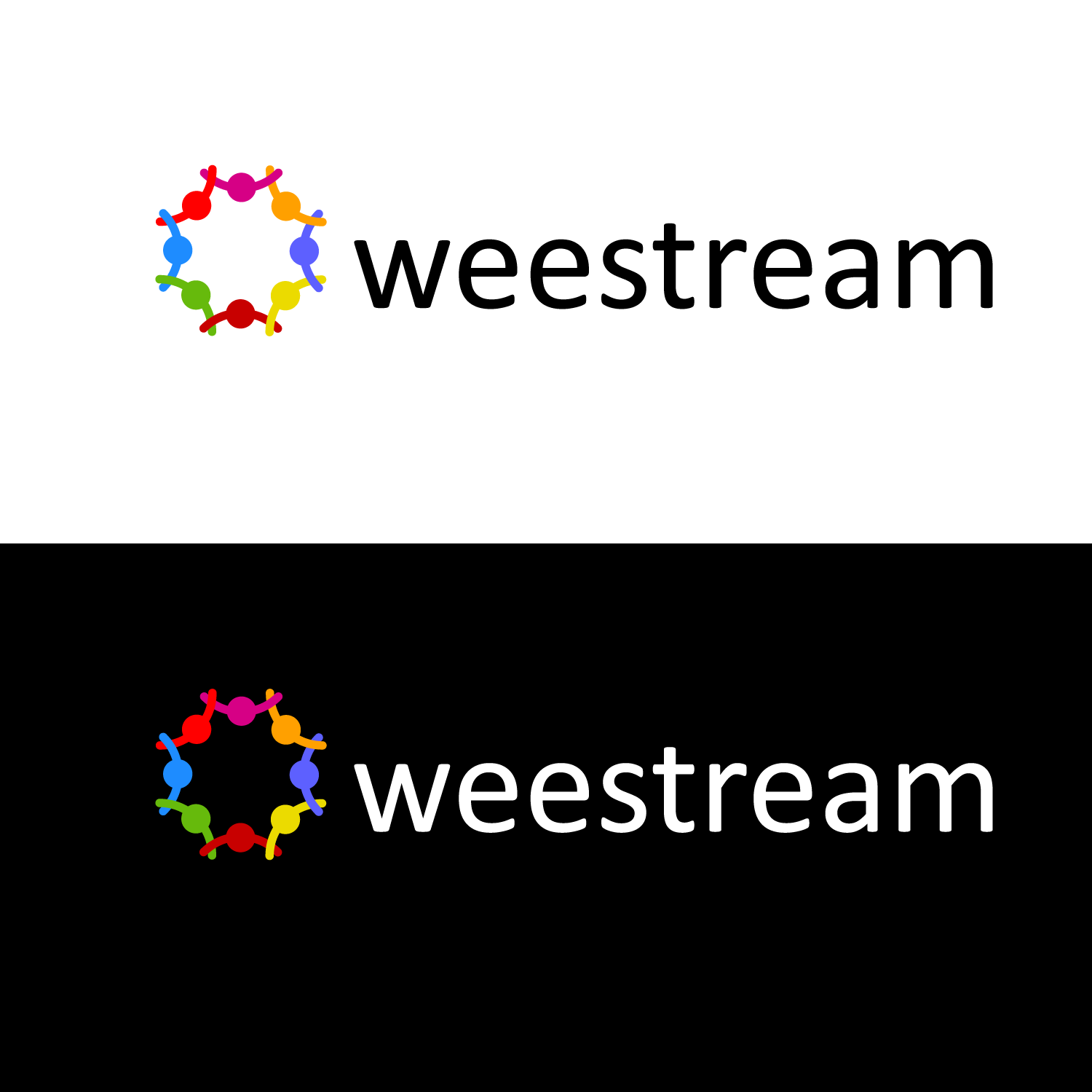 Logo-Design von lightning.1972 für dieses Projekt | Design #18523399