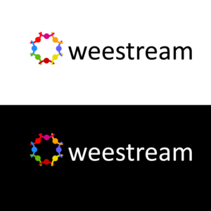 Logo-Design von lightning.1972 für dieses Projekt | Design: #18523399