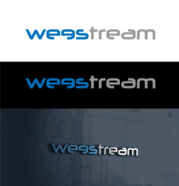 Logo Design by nexalite for this project | Design #18418363