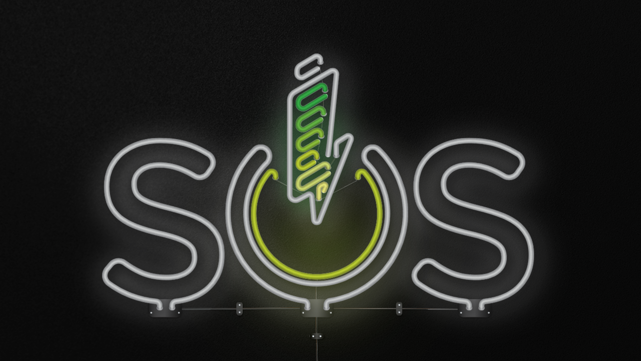 Graphic Design by senja for this project | Design #18491391