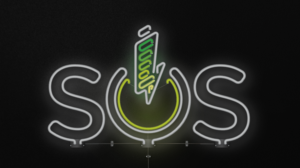 Graphic Design by senja