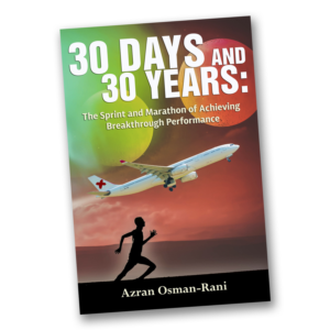 Book Cover Design by Wally_F for this project | Design: #18404014
