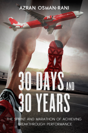 Book Cover Design by dienel96 for this project | Design: #18459381