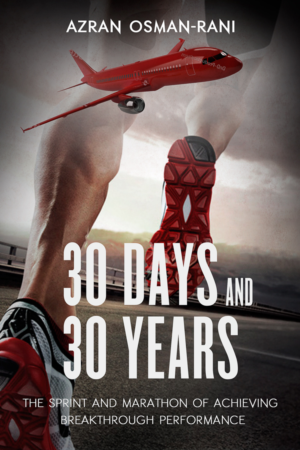 Book Cover Design by dienel96 for this project | Design: #18471751