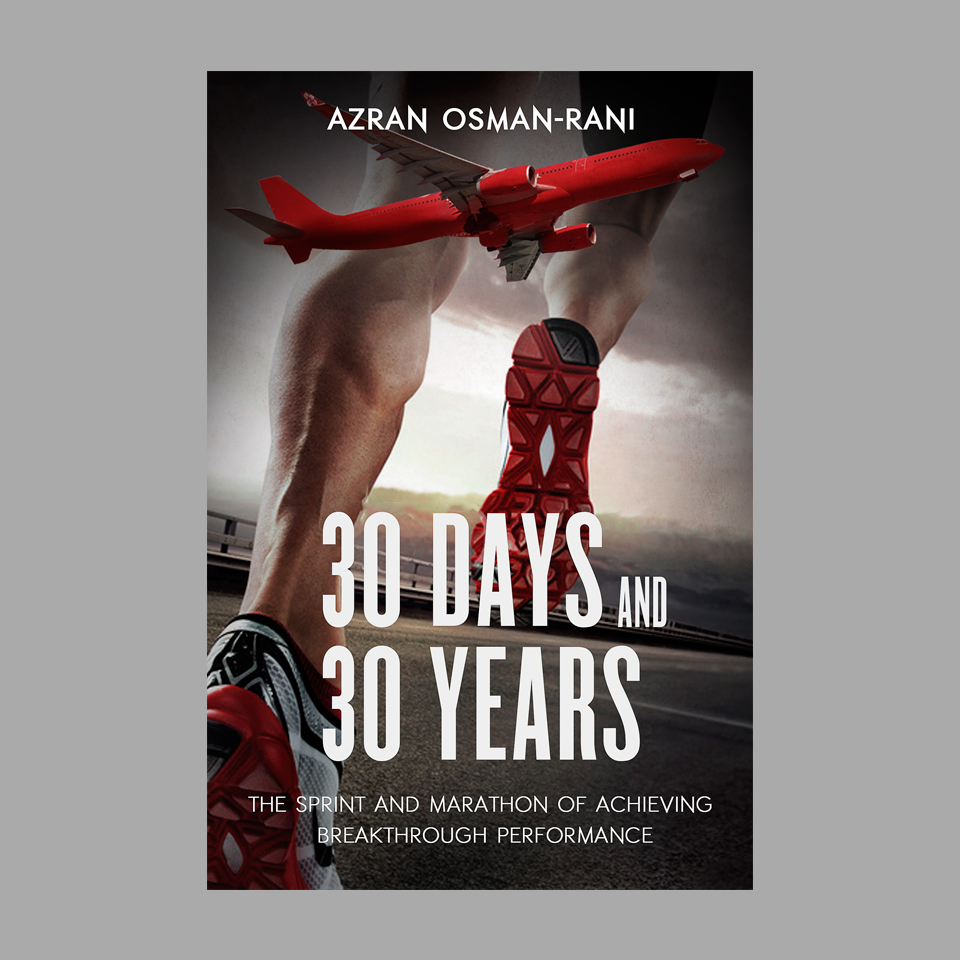 Book Cover Design by dienel96 for this project | Design #18497344