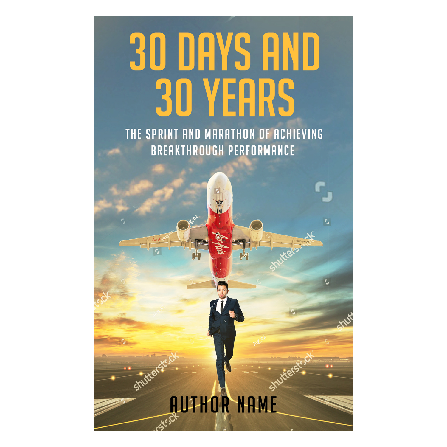Book Cover Design by Nazrul252 for this project | Design #18486215