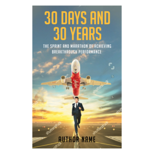 Book Cover Design by Nazrul252 for this project | Design #18486215