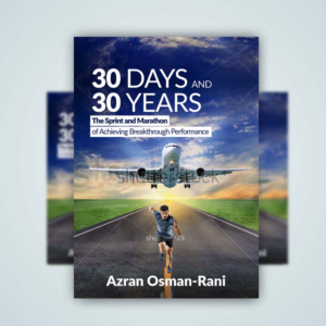Book Cover Design by manshuri.yusuf for this project | Design #18395136