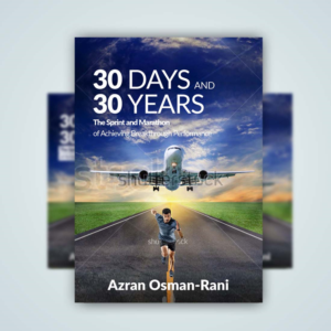 Book Cover Design by manshuri.yusuf for this project | Design: #18395148