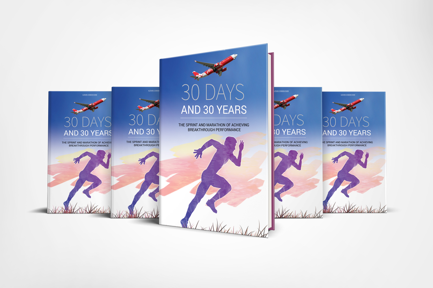 Book Cover Design by Gemini Geeks for this project | Design #18520529