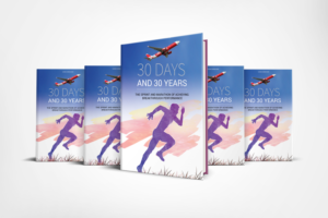 Book Cover Design by Gemini Geeks for this project | Design #18520529