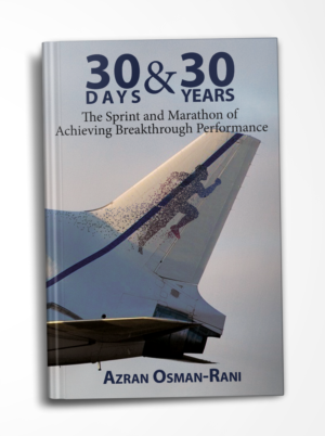 Book Cover Design by Mama Guska for this project | Design: #18388659
