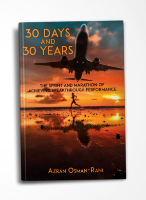Book Cover Design by Mama Guska for this project | Design: #18389847