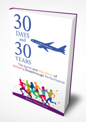 Book Cover Design by Mama Guska for this project | Design: #18423332